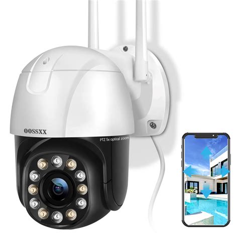 About default settings. . Oossxx wireless camera login